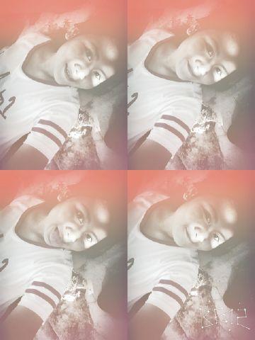 Salsa putri U♥.                        Save#100115♥