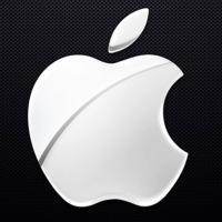 an apple a day keeps the doctor away