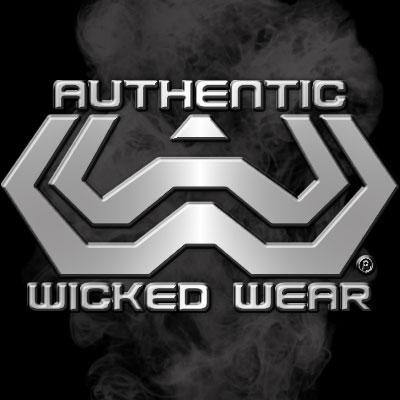 WearWicked's profile picture. Quality apparel and accessories to showcase your brand.  Our t-shirts and Shakers are simply the best! Call us and ask about adding your logo 1-800-891-2666