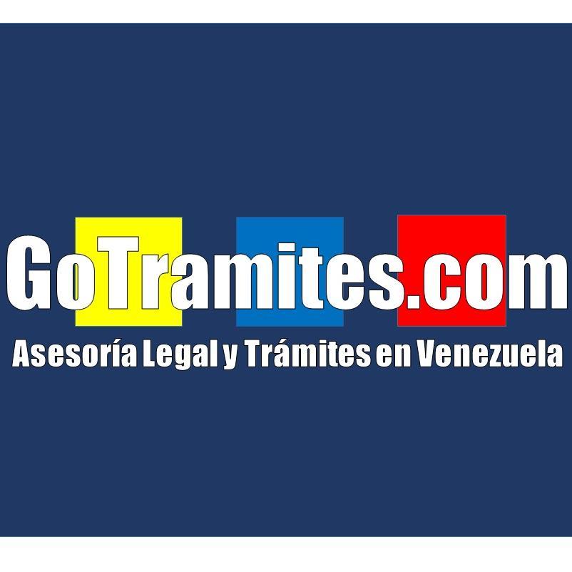 Somos un grupo de Abogados que ofrecemos Asesoría Legal y Tramites en Venezuela, Para Venezolanos que viven en el exterior  gotramitesvenezuela@gmail.com