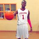 Desmond Phillips - @FlyassDesmond - Twitter