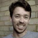 Michael Laver - @MichaelLaver1 - Twitter