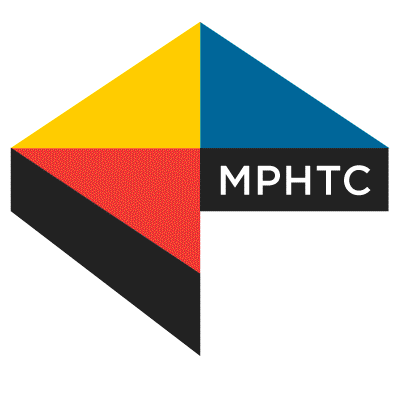 MPHTC