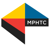 MPHTC (@midwesternphtc) 's Twitter Profile