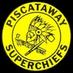 PHS Superchiefs (@phssuperchiefs) Twitter profile photo PHS Superchiefs (@phssuperchiefs) Twitter profile photo