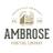 AmbroseCo's profile image