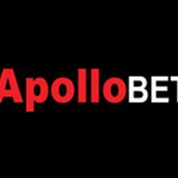 New Bookmakers. Get a matched £50 bet when you sign up here today  http://t.co/39c9aquujk