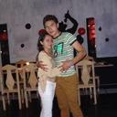 ervinastudillo (@05_ervin) Twitter
