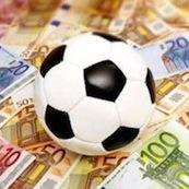 FOOTBALL MATCHES FIXED 100% SAFE! ⚽️