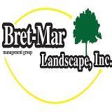 BretMarLandscap's profile picture. Family business since 1985. OUR MISSION IS TO ENHANCE THE BEAUTY AND VALUE OF EVERY CLIENT’S PROPERTY WHILE EXCEEDING THEIR EXPECTATIONS EVERY STEP OF THE WAY