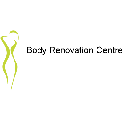 Our goal is to help you bring out your individual, natural health.