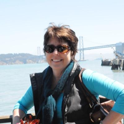 bduffysf's profile picture. design#movement#space