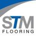 STMFlooring (@stmflooring) Twitter profile photo