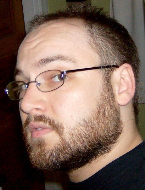 Quadell's profile picture. to love him that is honest, to converse with him that is wise and says little, to fear judgment, to fight when I cannot choose, and to eat no fish.