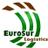 Eurosurlog's profile image