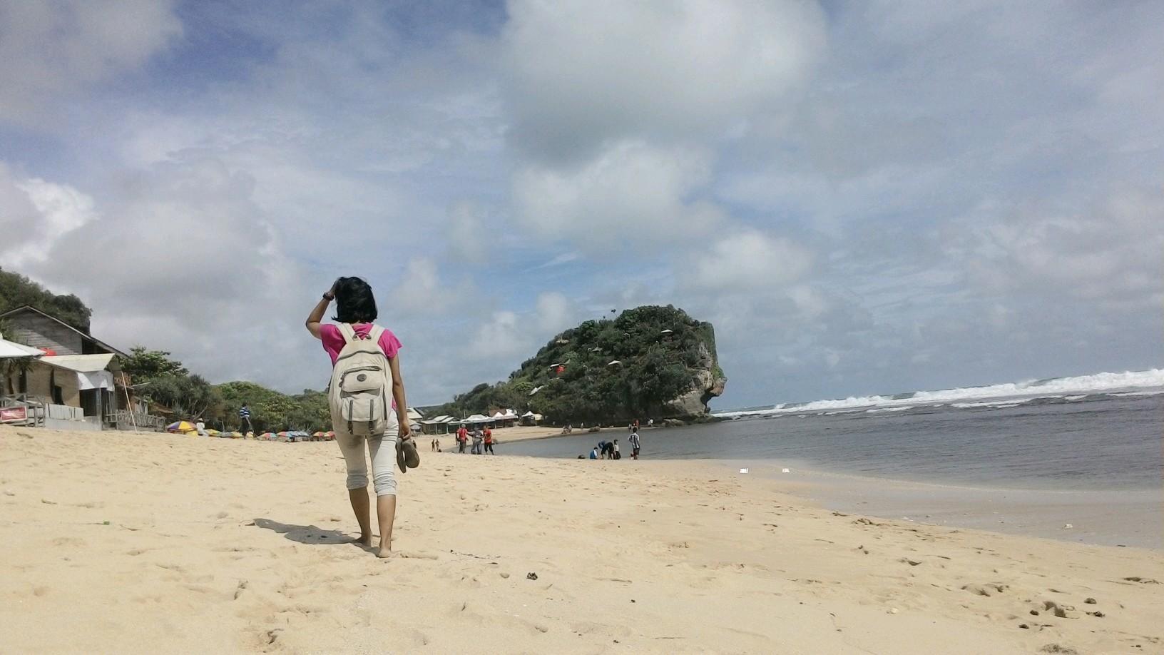 Lukicongki's profile picture. karena hidup bukan untuk disesali, walau kadang ditangisi