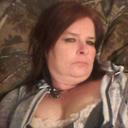 Tammy Eudy - @70607f0c63ef4d9 - Twitter