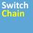 SwitchChain
