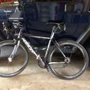 john atha - @pedalfreak - Twitter