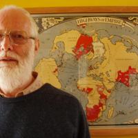 Tony Campbell (@portolanchart01) 's Twitter Profile