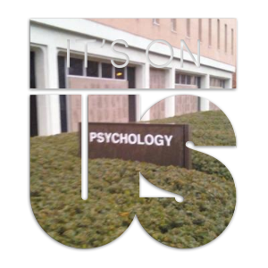 BGSU Psychology