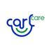 Carlcare Uganda (@carlcareuganda) Twitter profile photo Carlcare Uganda (@carlcareuganda) Twitter profile photo
