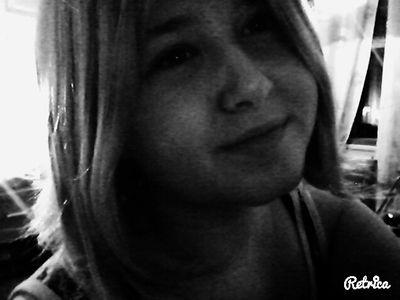 hamina
kik:lmaoitsjes'
instagram: @forsstromm_
facebook: Jessica Forsström