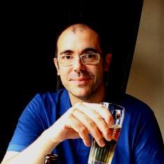 Marc Masa