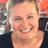 KWatson_MDUSD's profile image