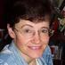 Francoise Combes (@combesfrancoise) Twitter profile photo Francoise Combes (@combesfrancoise) Twitter profile photo