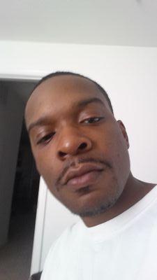 shields_darrell's profile picture. 