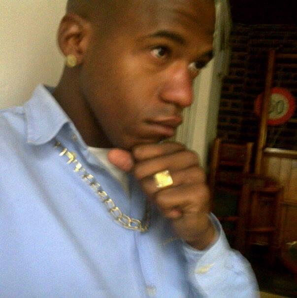 I smoke so much of gud I dnt even have a bad side