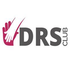Join our online privilege club to make significant savings on everyday items & receive donations for your chosen charity - Great savings & guilt free shopping!
