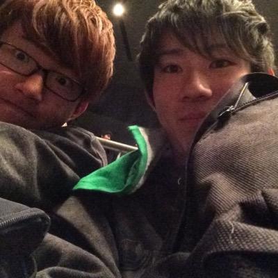 SCANDAL専用アカです。CS&SM会員!!フォローしてくれると喜びます☺︎/SCANDAL好きな人と仲良くなりたい！無言フォローごめんなさい/2015.3.5大宮ソニック参戦 大学生