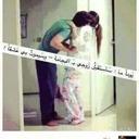 Ana neMo - @naremanahmed305 - Twitter