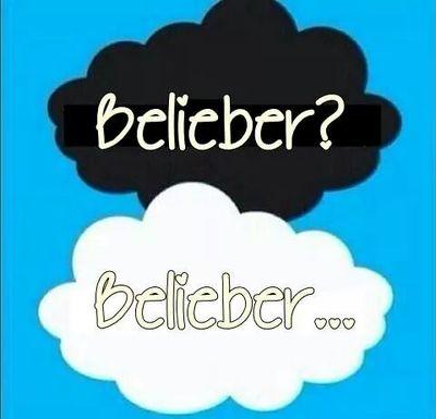 I'm Emina from Serbia.I'm proud belieber.
@justinbieber please come to Serbia,we need you!!♡♡♡♡ Never Say Never! 19.9.2014.17:28 Mikey Fusco followed my,tnx you