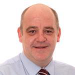 Financial Adviser at Aberdein Considine @ScotlandsIFA @AC_Banchory  @AC_Westhill