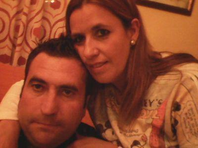 rafacata74501's profile picture. Bético de nacimiento 12-09-1974