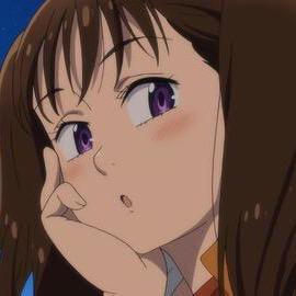 紗香さんのプロフィール画像