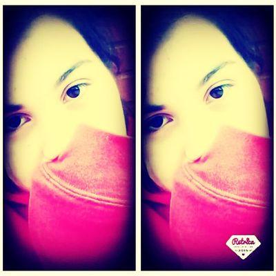 cataluna1saez's profile picture. temuquense  pololiando 15 años signo leo mmmm y eso sociable y eso