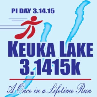 PidayWalk's profile picture. 