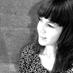 Els Verhofstede (@everhofstede) Twitter profile photo