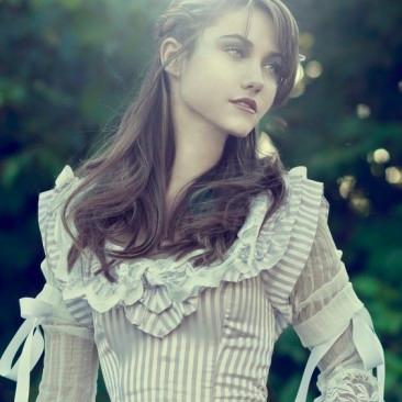 villefort16's profile picture. 