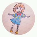 ▲▽内 股 子▽▲ (@09179993) Twitter