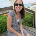 Jocelyn Schofield - @joceschofield - Twitter