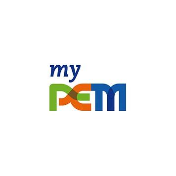 MypemE's profile picture. De myPEM App is
geschikt voor Iphone,Ipad, https://t.co/6xqF74KGJ8 , tablet en Smartphone Android https://t.co/ZQXk4yLJOn