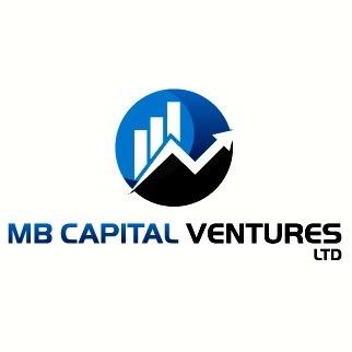 We eat, sleep, breathe entrepreneurship. Dedicated to growing and preserving client assets & building trust in partnerships worldwide