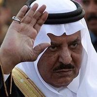 ابو حربي (@hammad_harbi) 's Twitter Profile