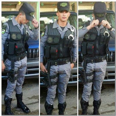 Hijo De Dios.. #Cdt @DonAriisty