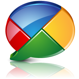 News e Chiacchiere italiane sul mondo del Web e della Tecnologia. #web #tech #smm